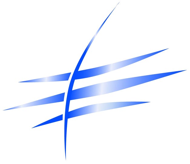 Logo EMM Informationssysteme GmbH